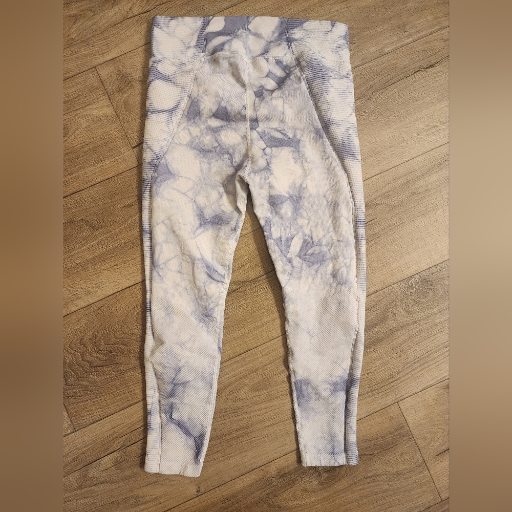 Offline by Aerie Leggings